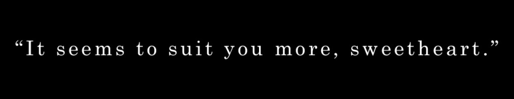 tumblr_nm582dDAY61rn9ge0o2_1280