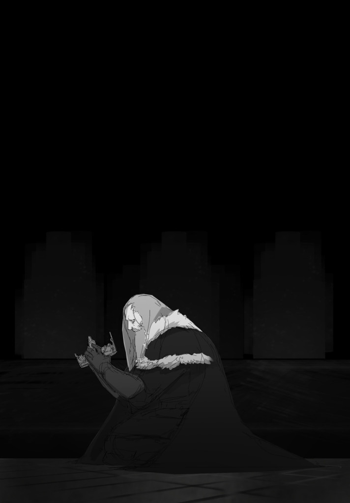 tumblr_nm582dDAY61rn9ge0o9_1280