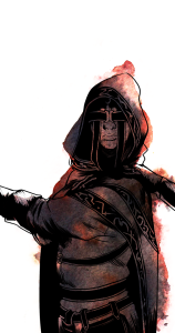 heroes of lordran series 2